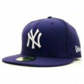 Boné New Era NY Yankees